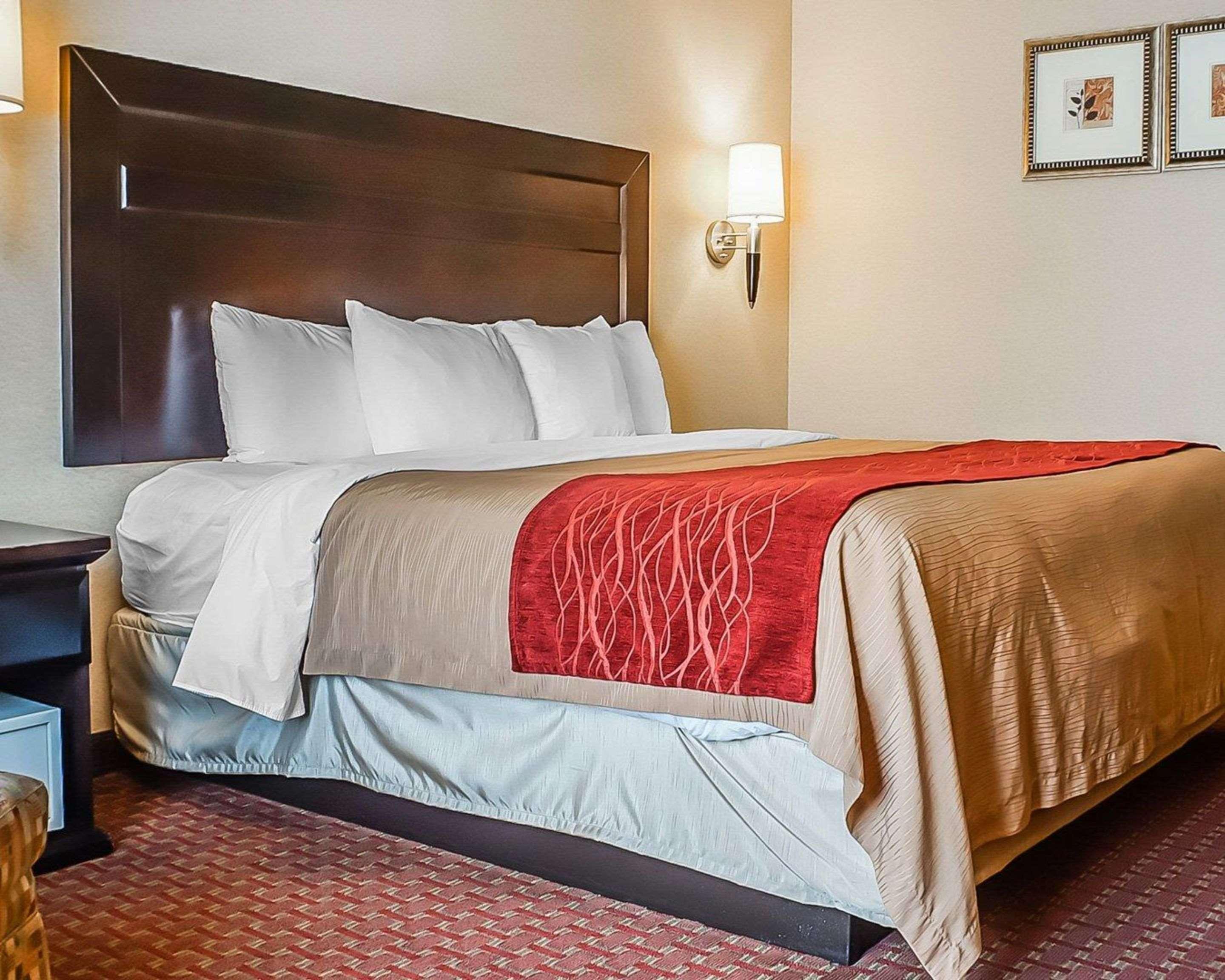 Hotel Quality & 3*