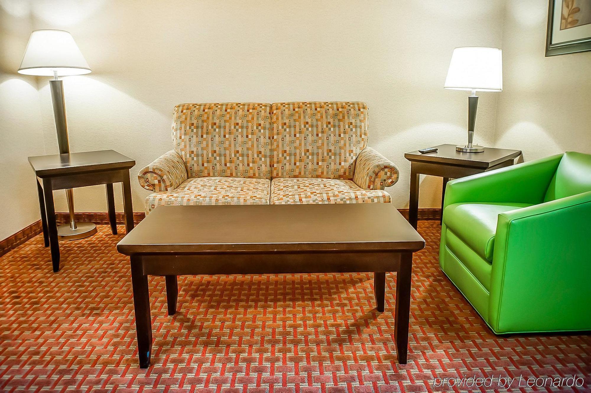 Hotel Quality & 3*
