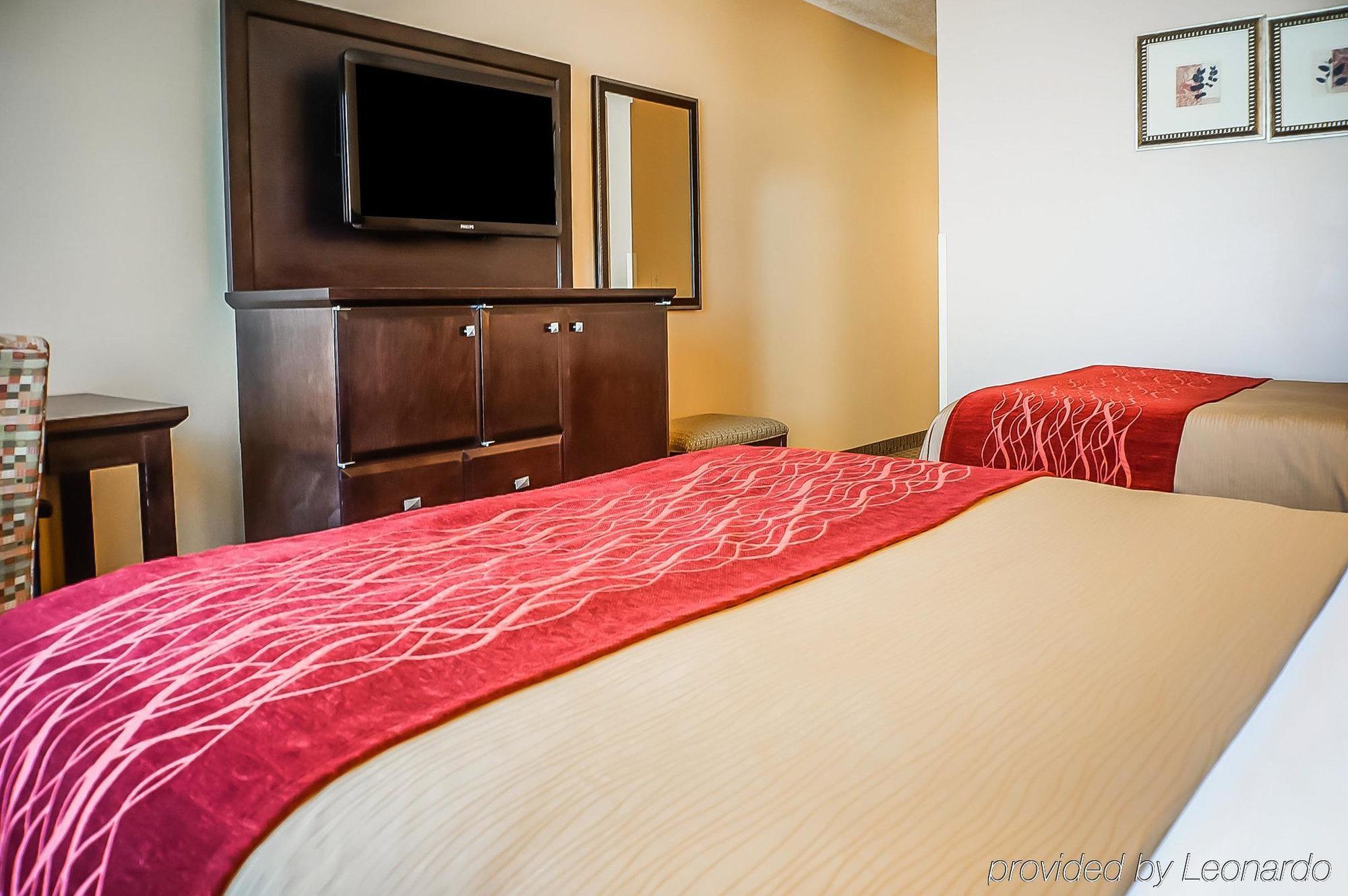 Hotel Quality &