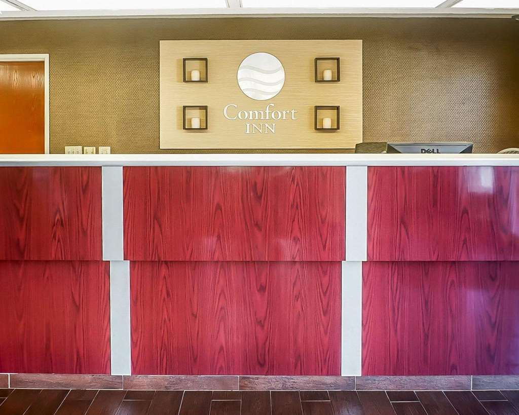 Hotel Quality & Roswell