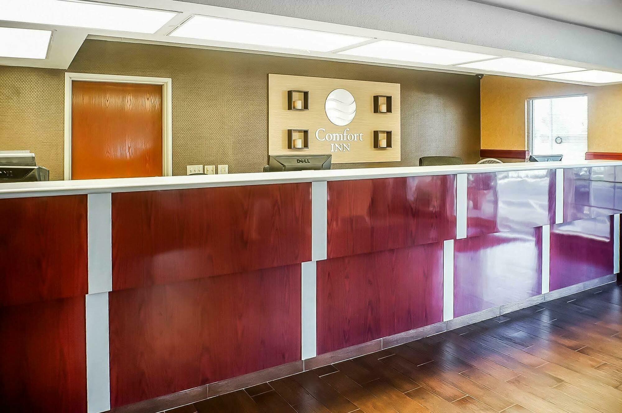 Hotel Quality & 3*