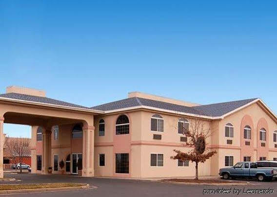 Hotel Quality & 3*